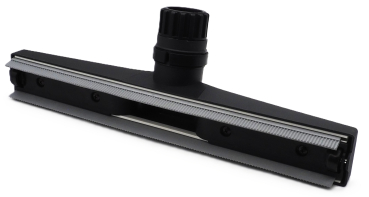 Bodendüse System 40mm mit Gummilippen